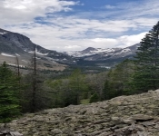 2018 07 Montana Bbackpacking 053